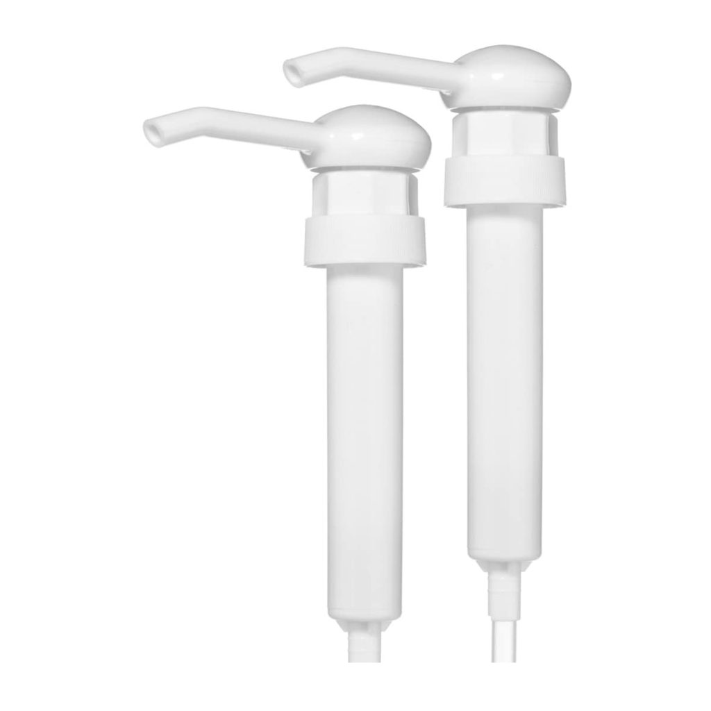 pump-dispensers-for-1-gallon-containers-bar5f